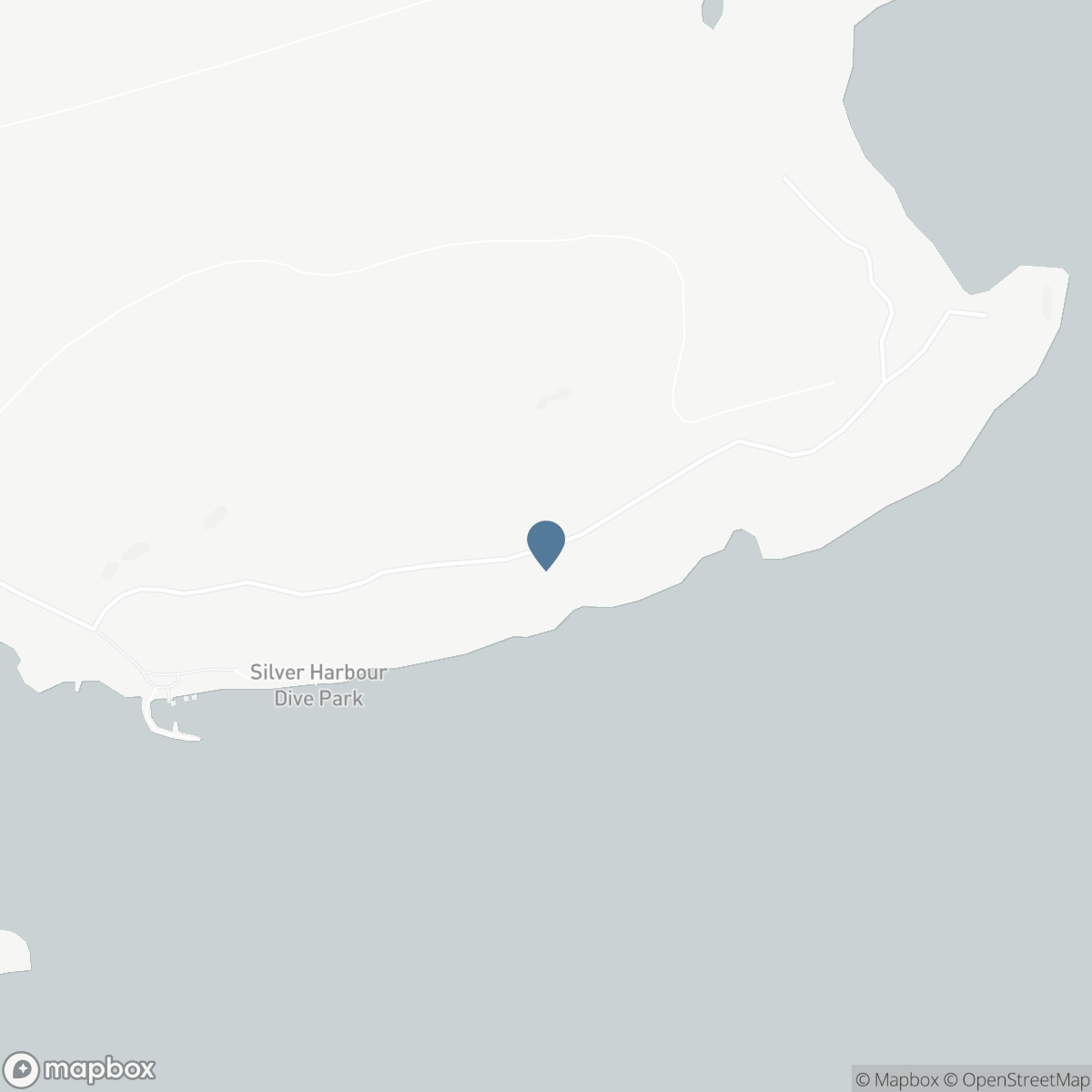 135 MICKELSON DRIVE E, Thunder Bay, Ontario P7A 6N3